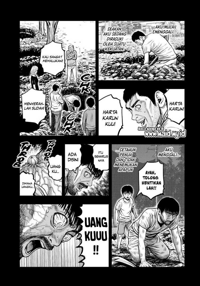 Halaman 11 dari 45