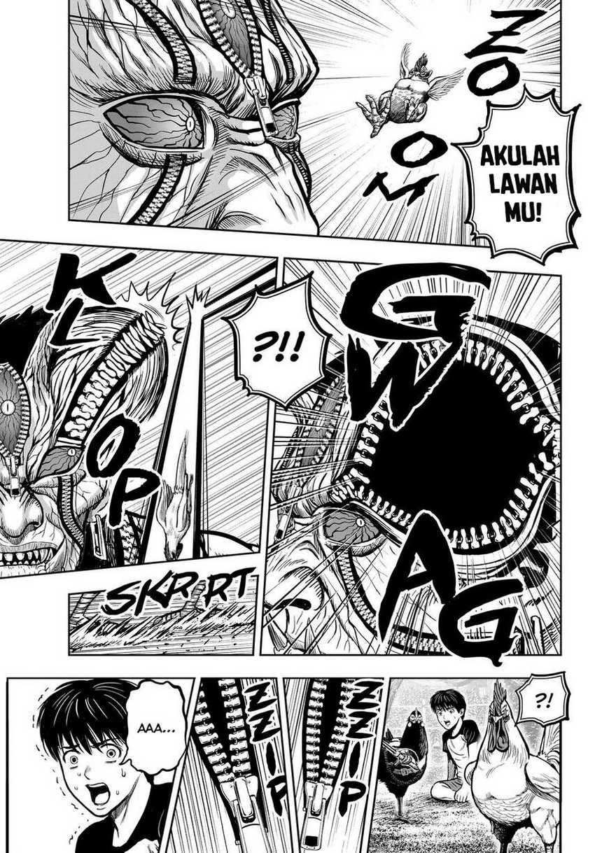 Halaman 21 dari 45