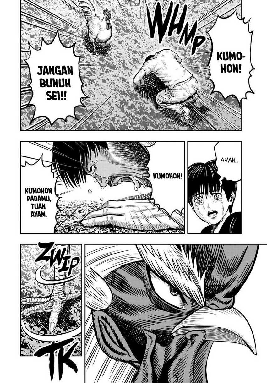 Halaman 39 dari 45