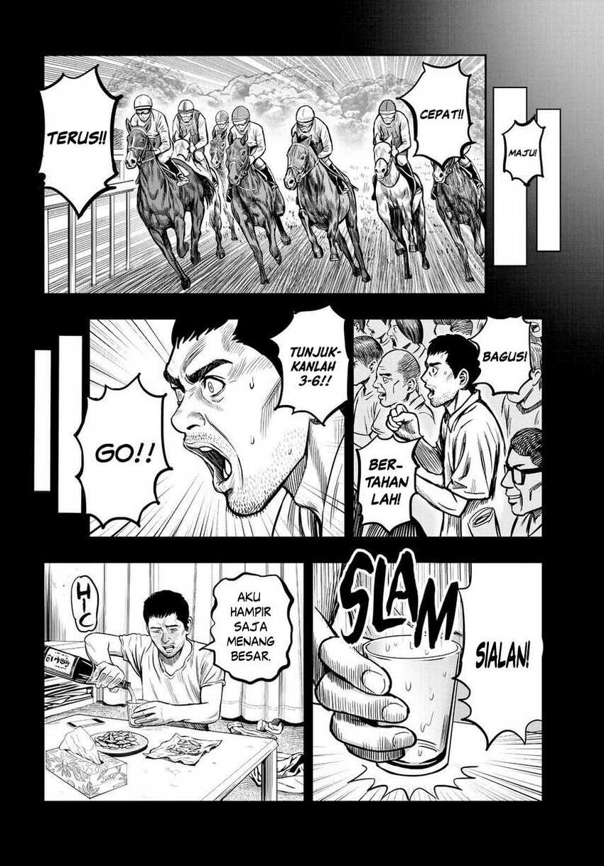 Halaman 6 dari 45
