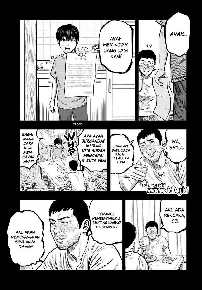 Halaman 7 dari 45