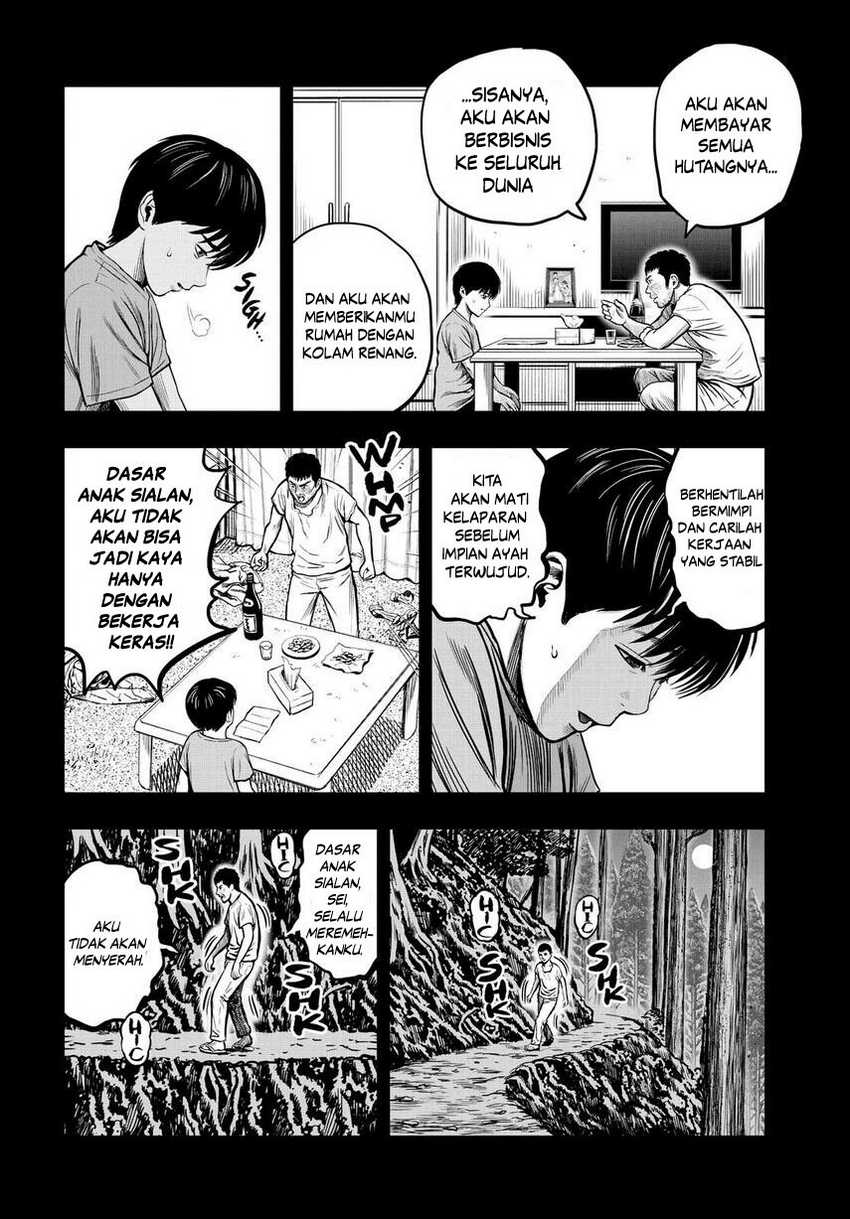 Halaman 8 dari 45