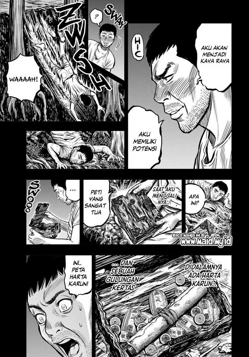 Halaman 9 dari 45