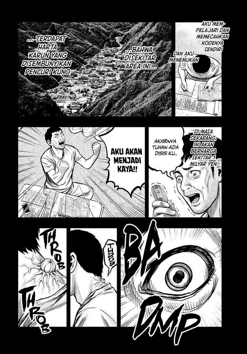 Halaman 10 dari 45