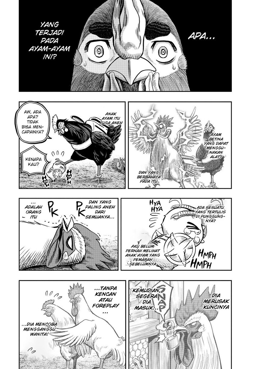 Halaman 12 dari 52