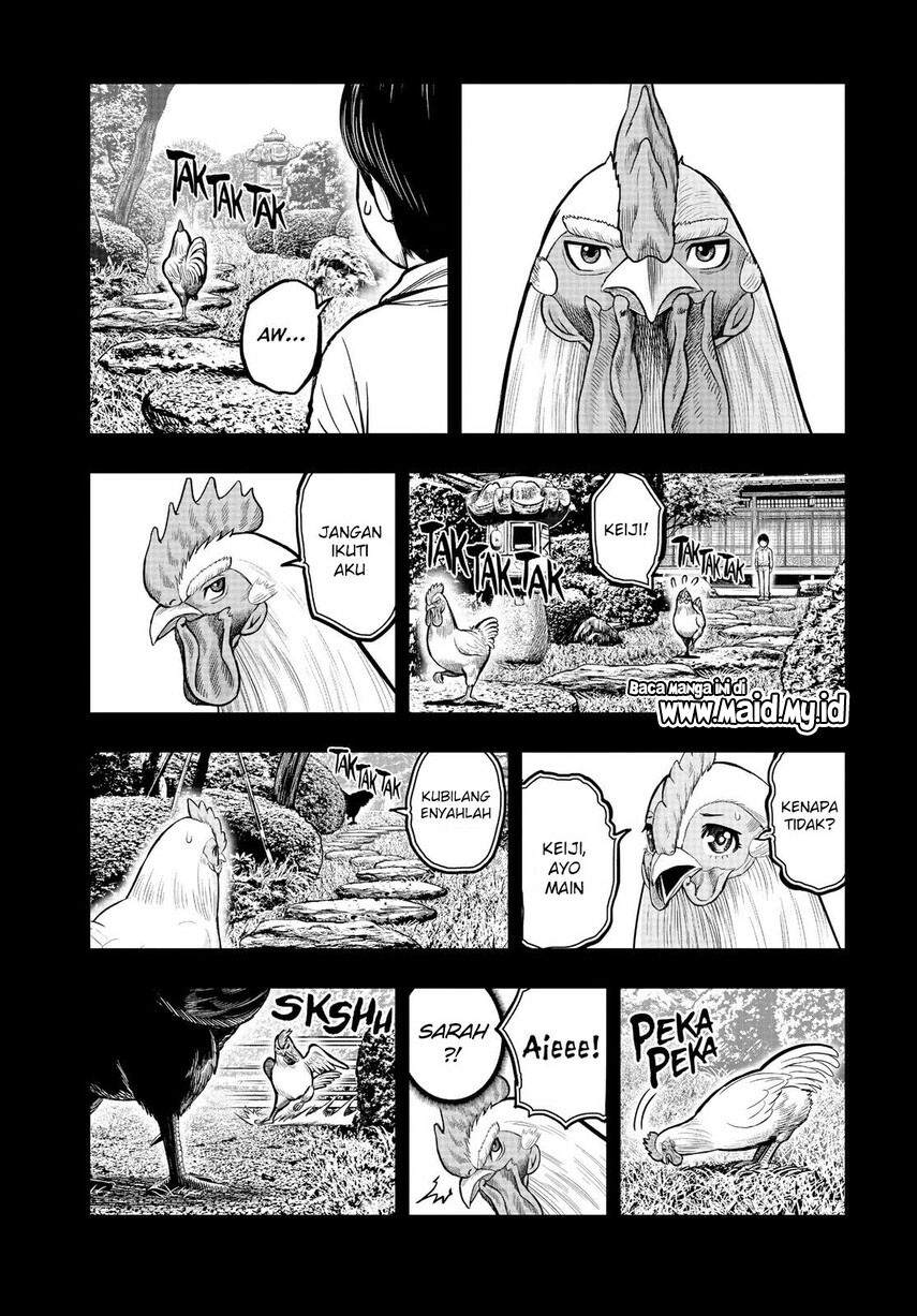 Halaman 19 dari 52