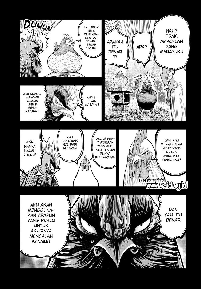 Halaman 21 dari 52