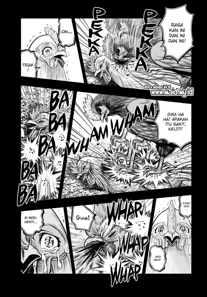 Halaman 23 dari 52