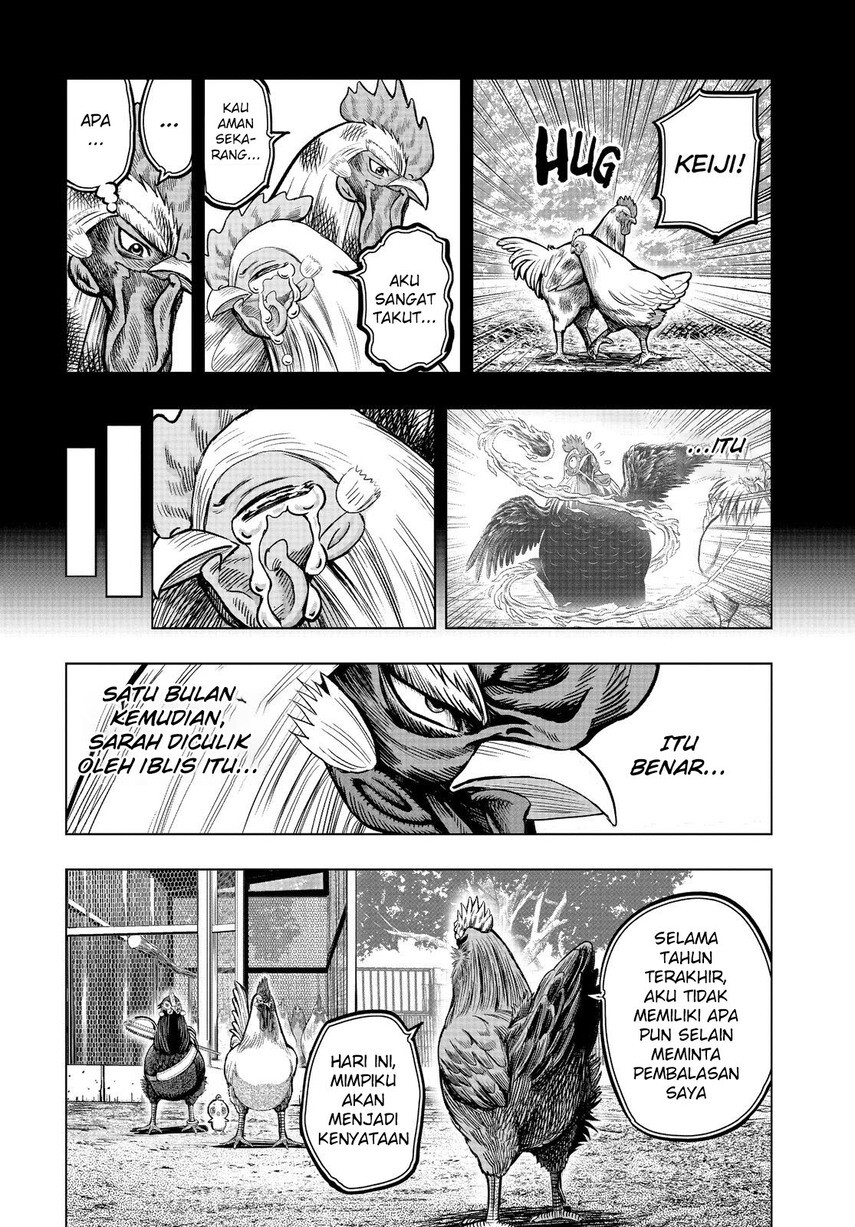 Halaman 26 dari 52