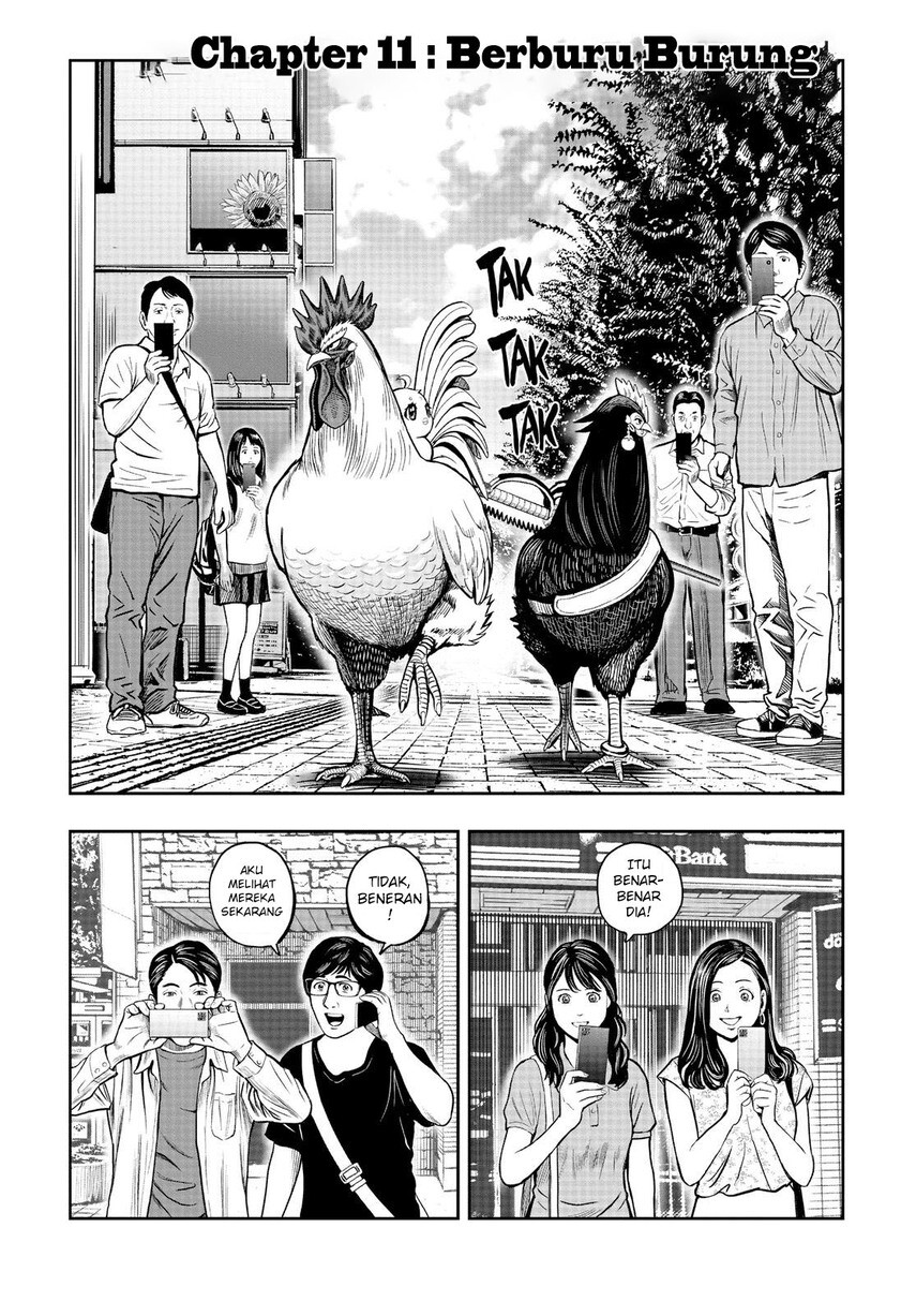 Halaman 4 dari 52