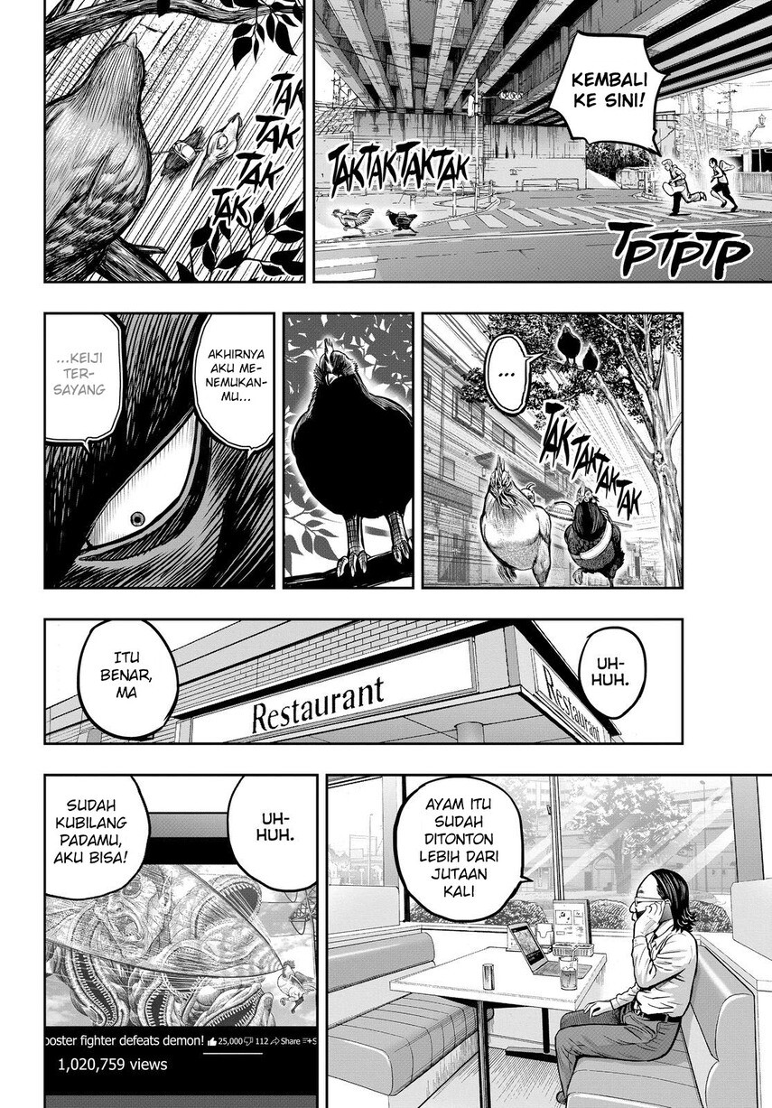 Halaman 6 dari 52