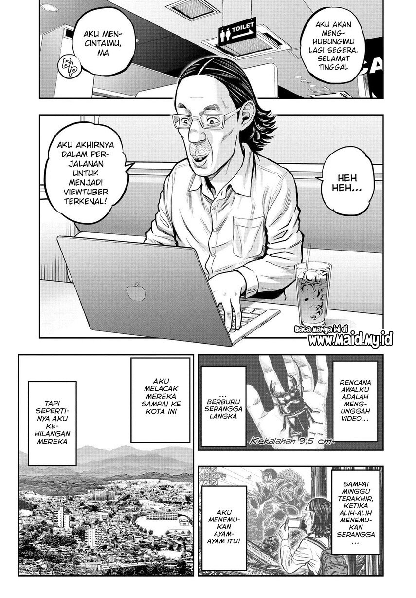 Halaman 7 dari 52