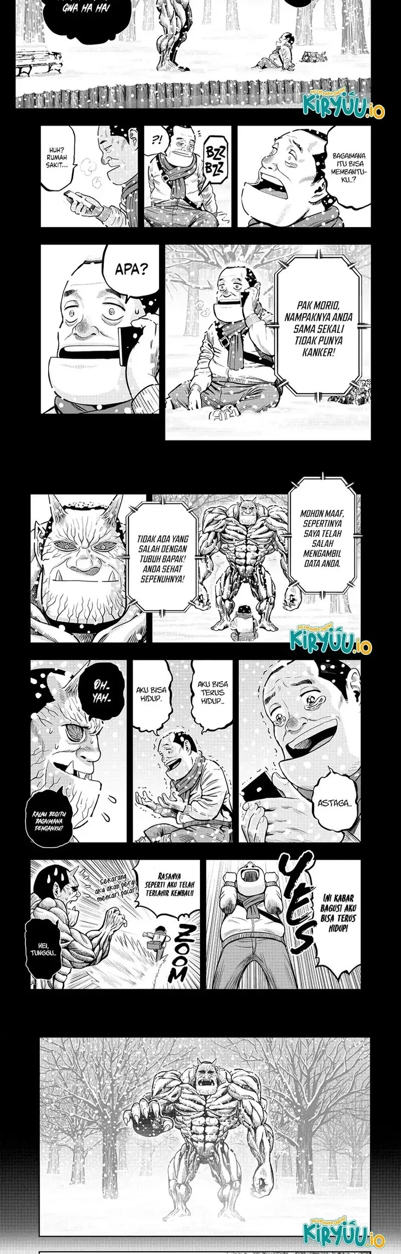 Halaman 13 dari 19