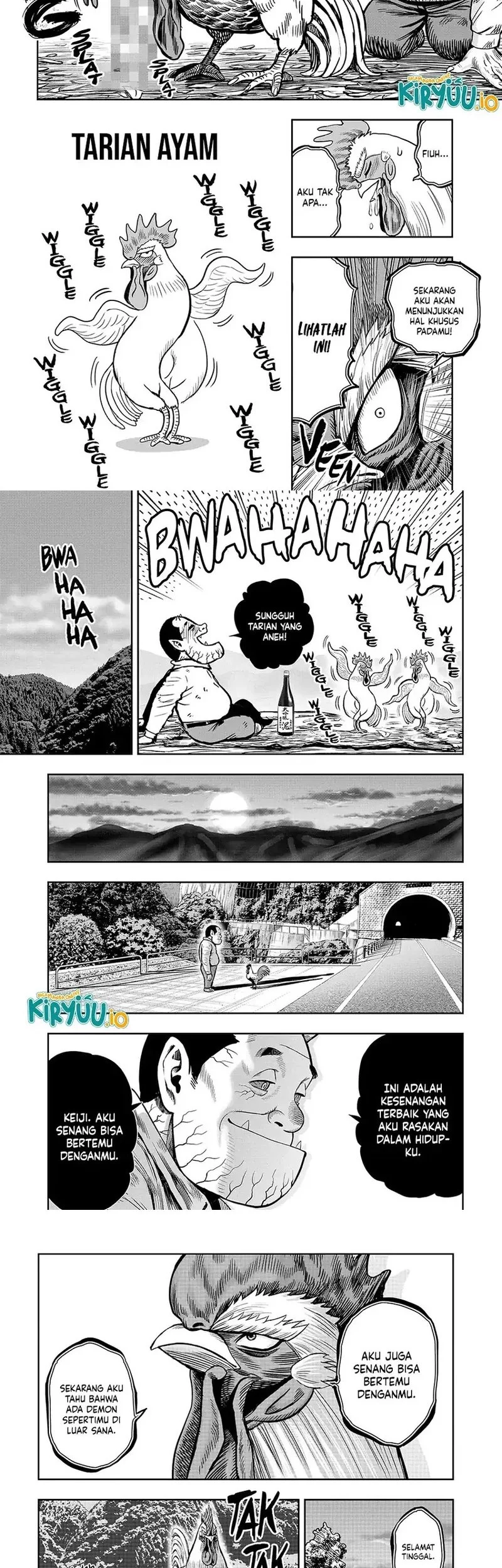 Halaman 17 dari 19