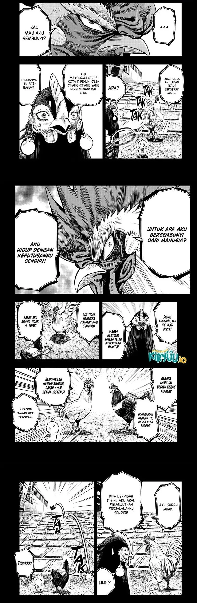 Halaman 3 dari 19