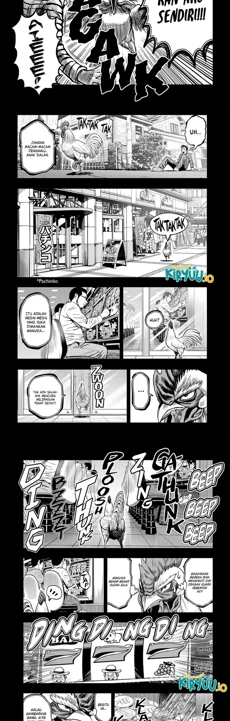 Halaman 5 dari 19