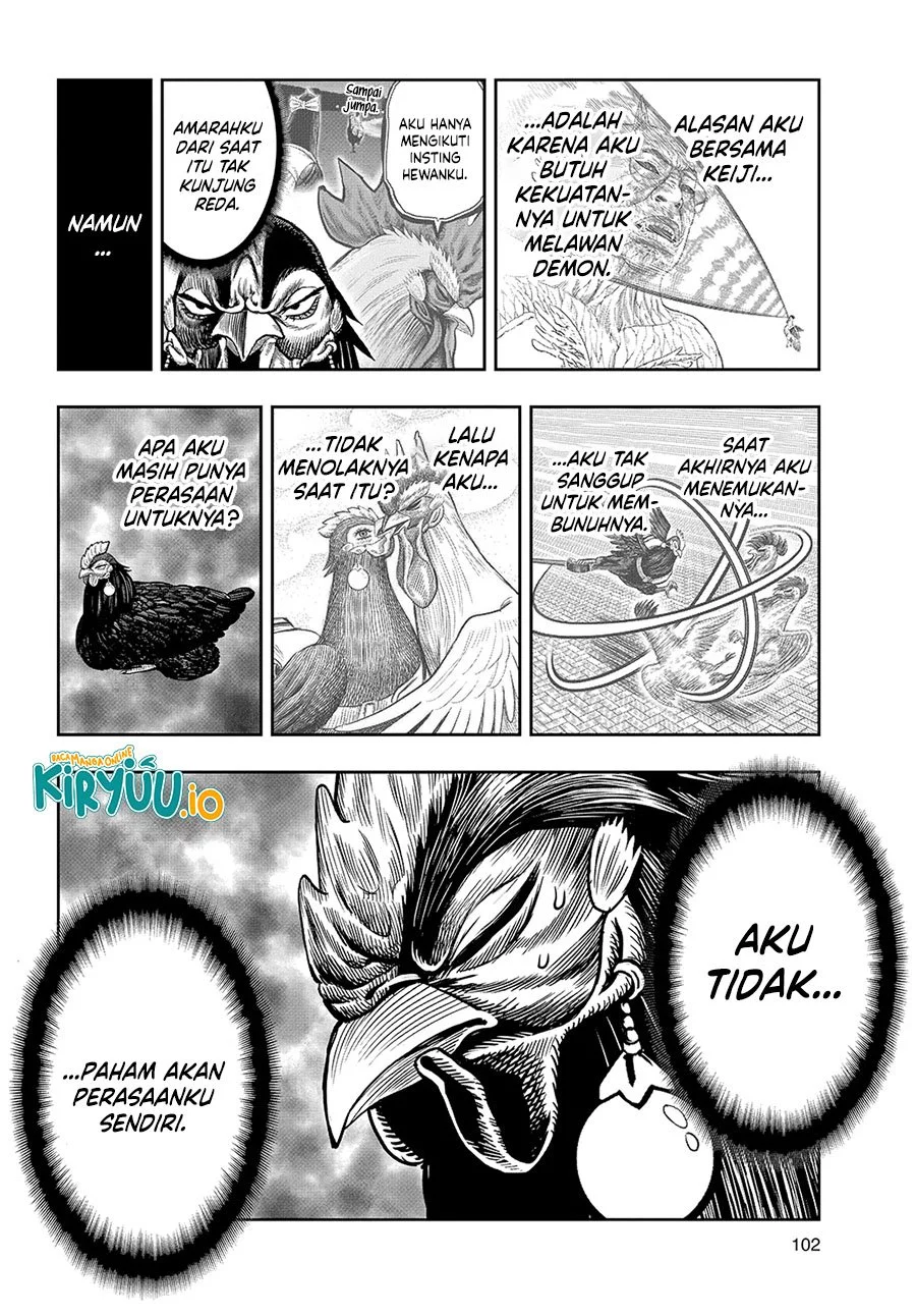 Halaman 13 dari 36