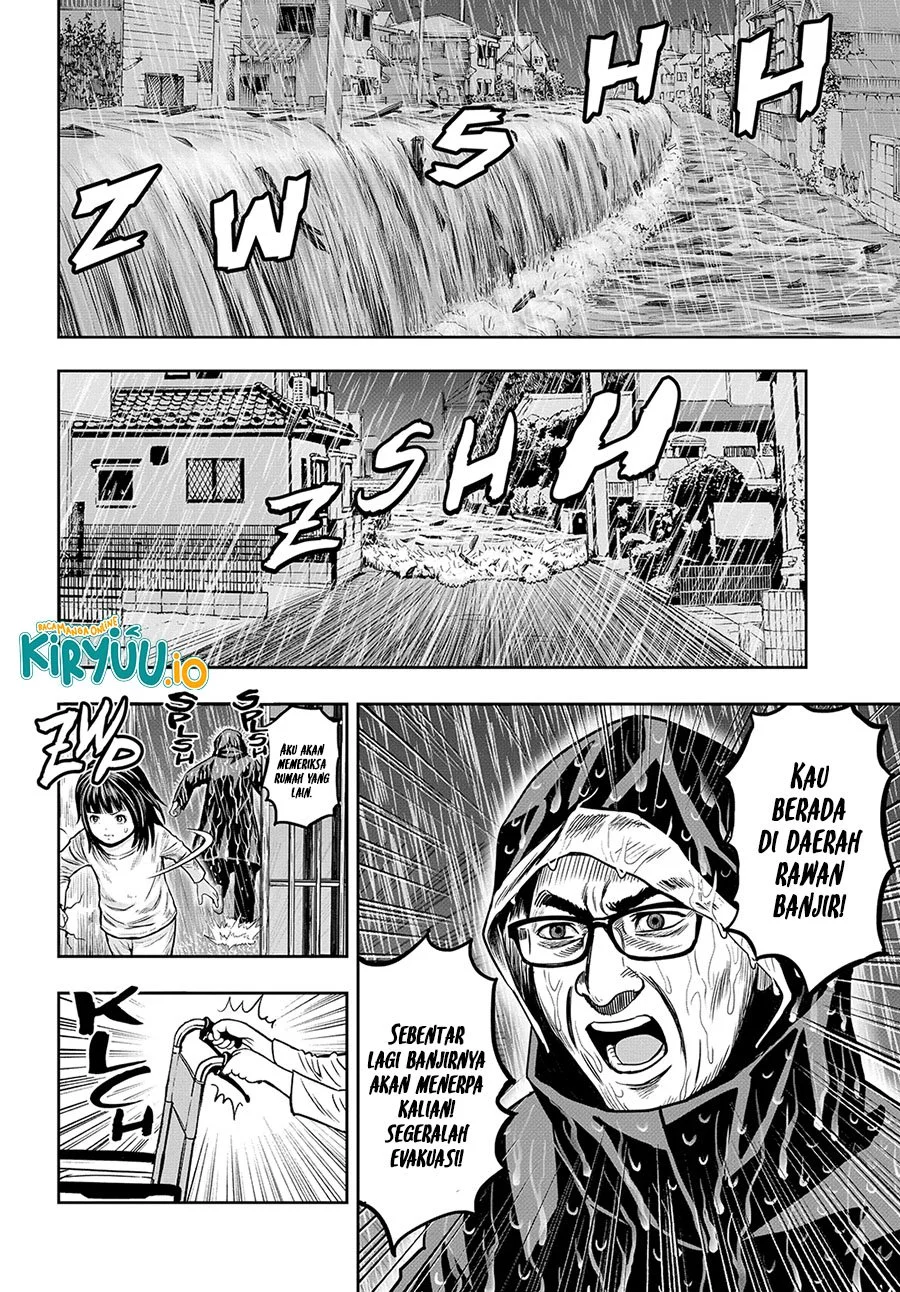 Halaman 15 dari 36