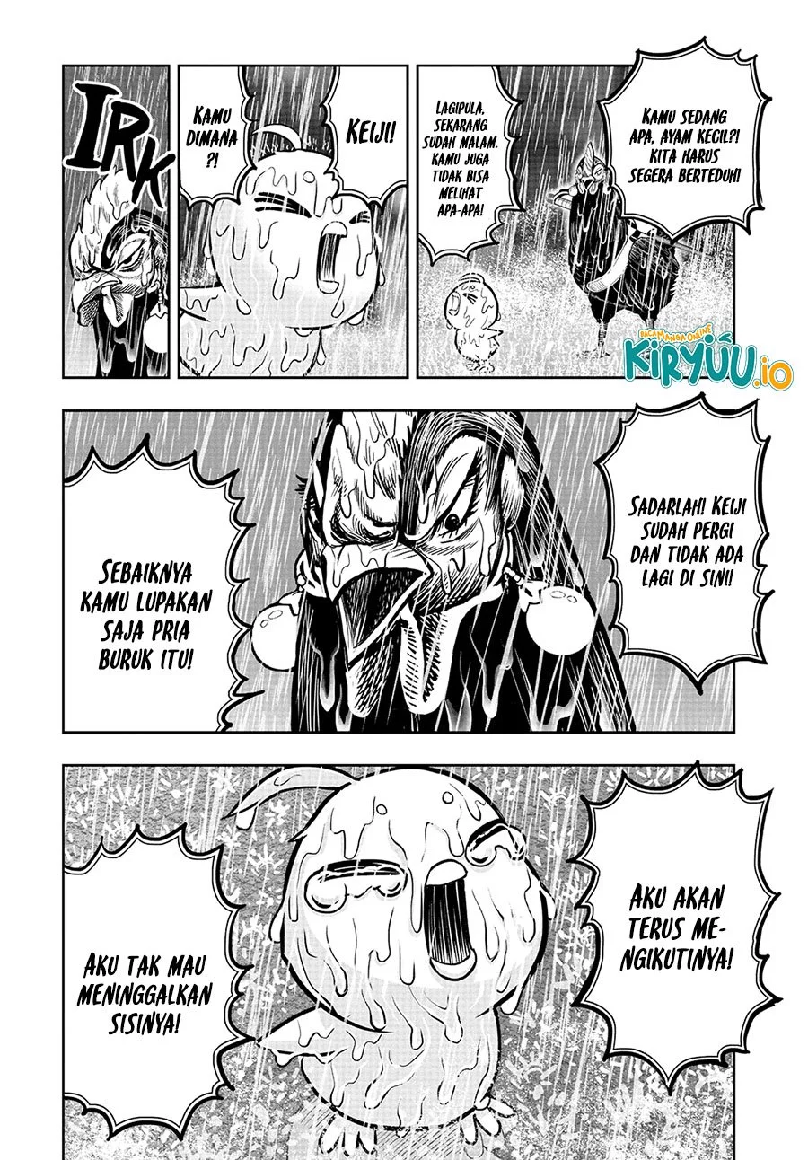 Halaman 3 dari 36