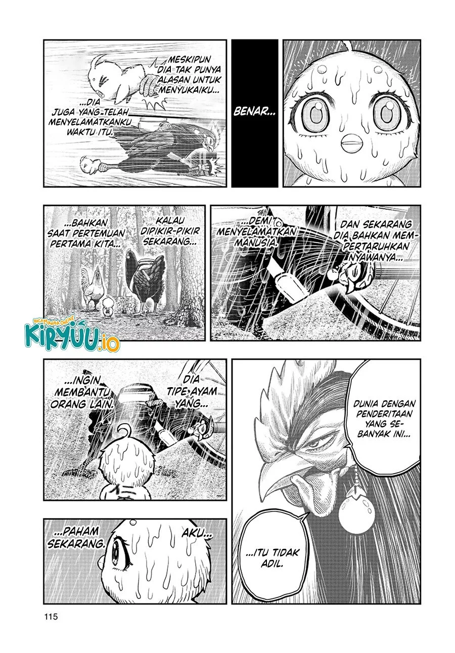 Halaman 26 dari 36