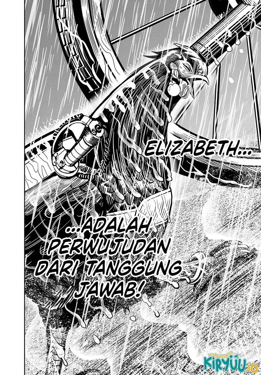 Halaman 27 dari 36