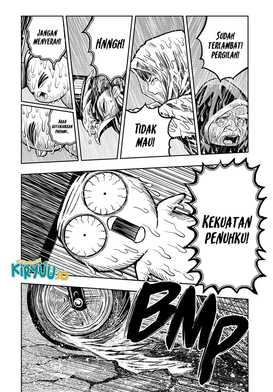 Halaman 29 dari 36