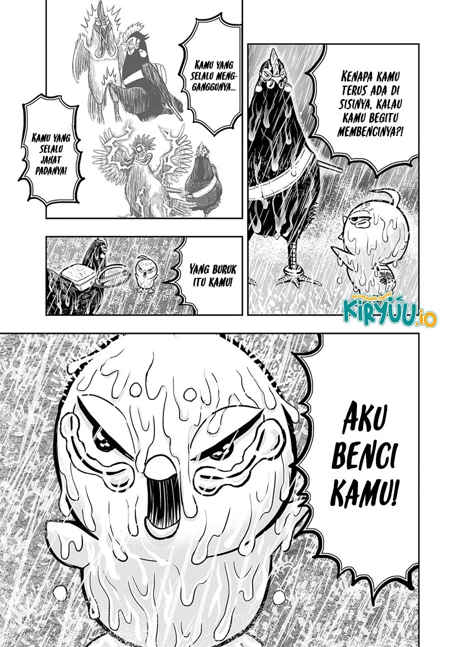 Halaman 4 dari 36
