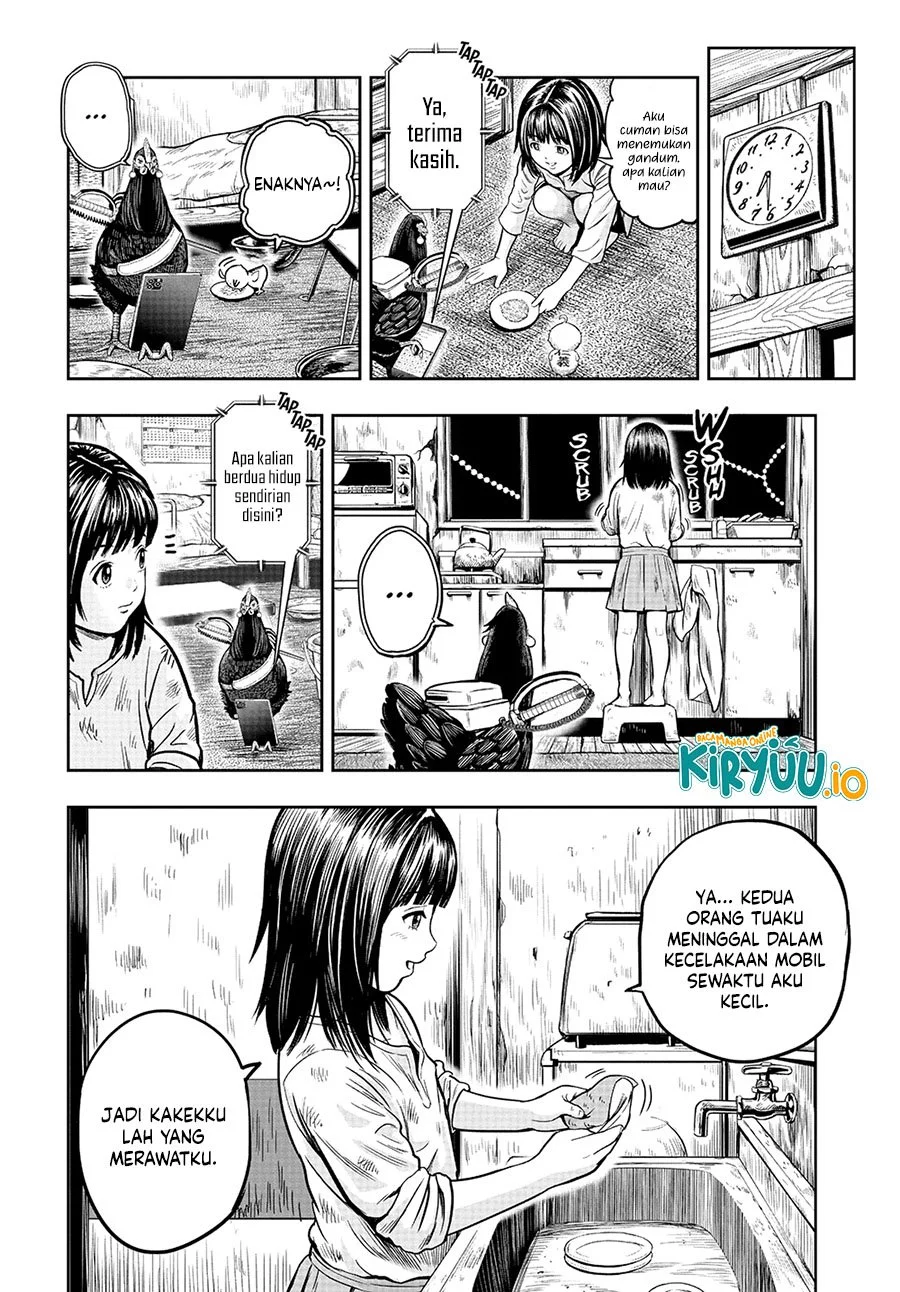 Halaman 9 dari 36