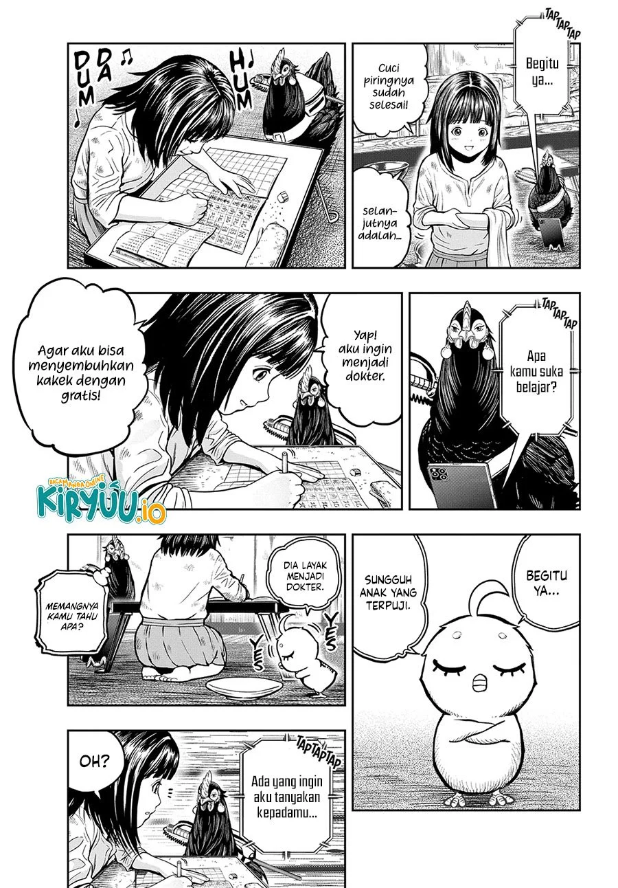Halaman 10 dari 36