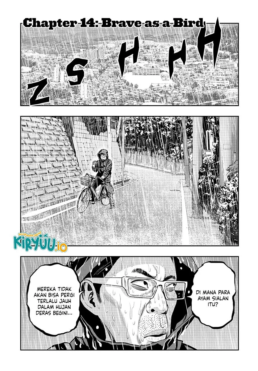 Halaman 2 dari 33