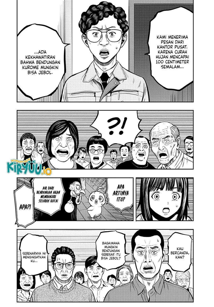 Halaman 11 dari 33