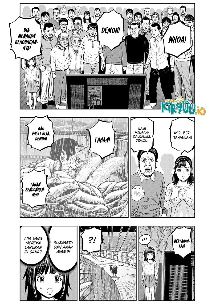 Halaman 20 dari 33