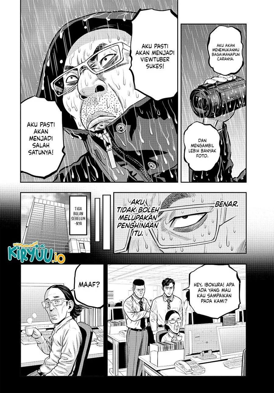 Halaman 3 dari 33