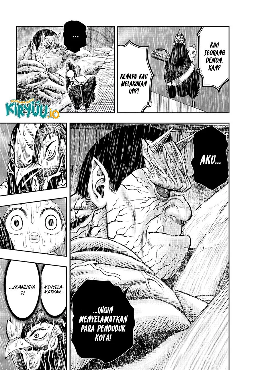 Halaman 22 dari 33