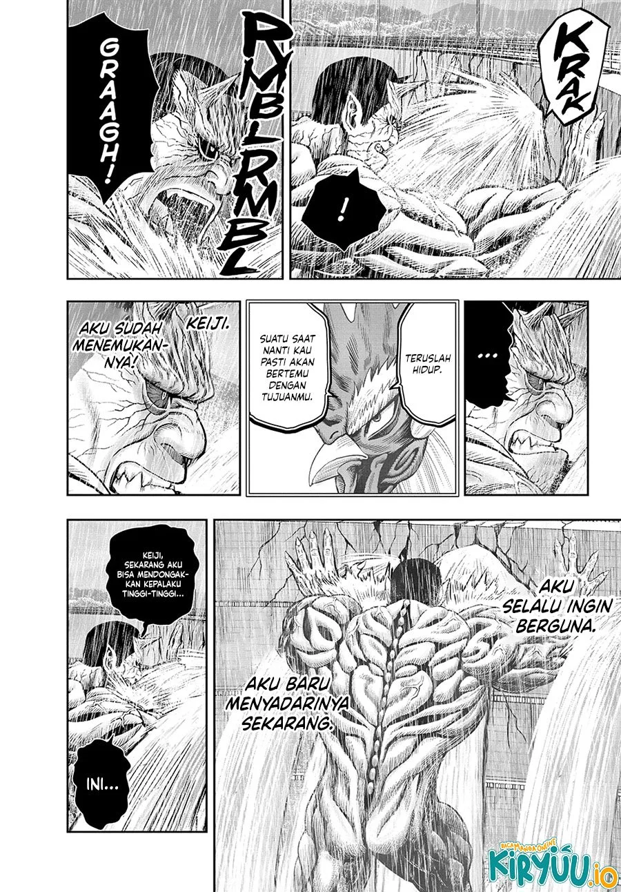 Halaman 23 dari 33