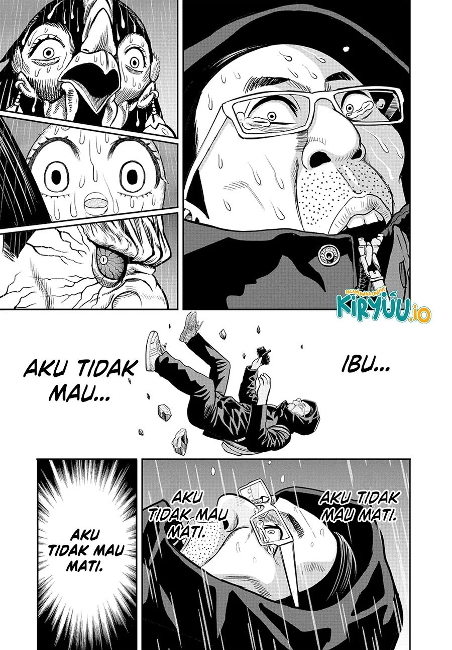 Halaman 30 dari 33
