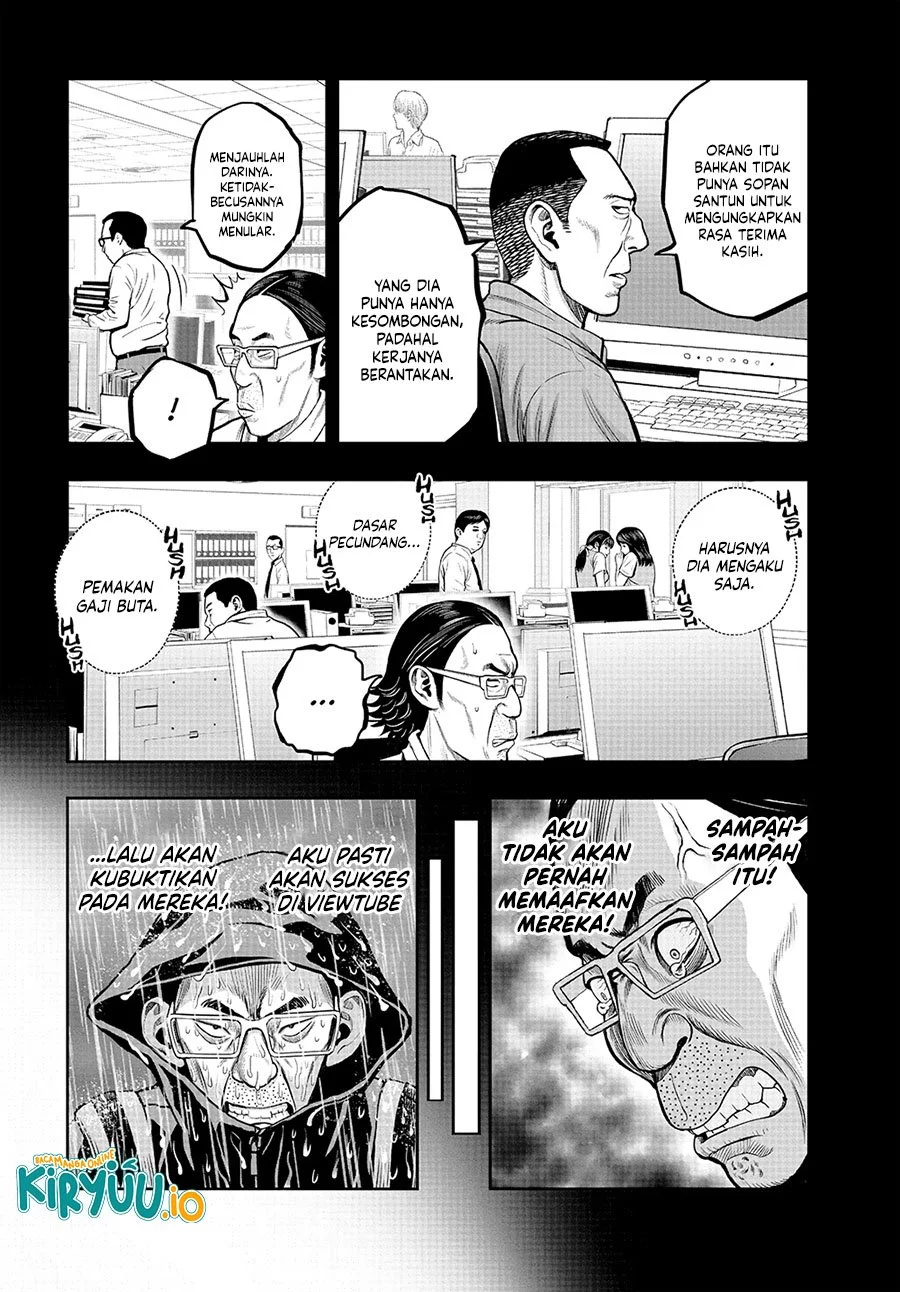 Halaman 5 dari 33