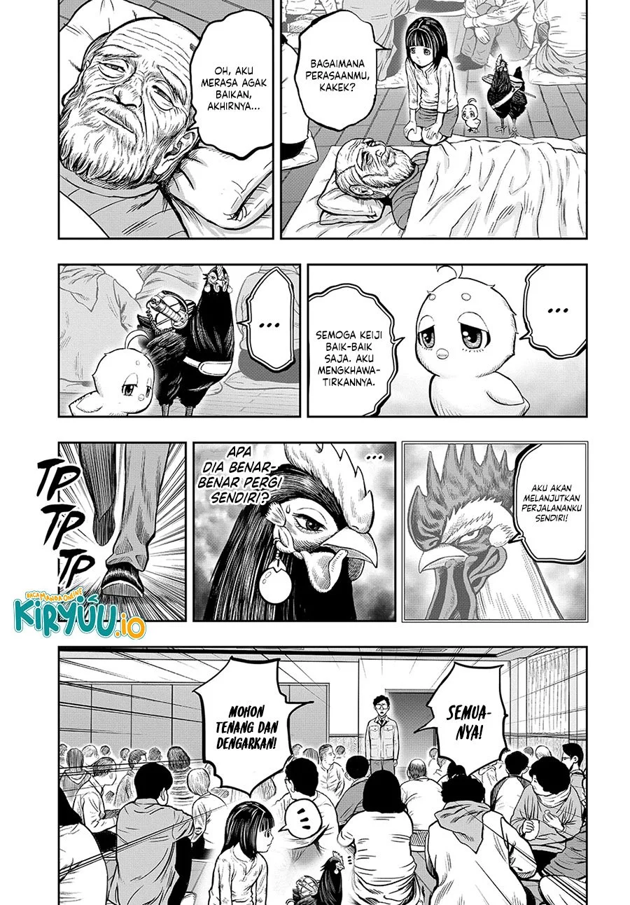 Halaman 10 dari 33