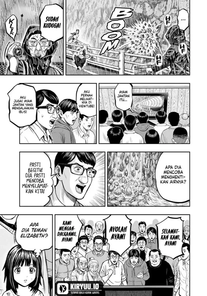 Halaman 15 dari 40
