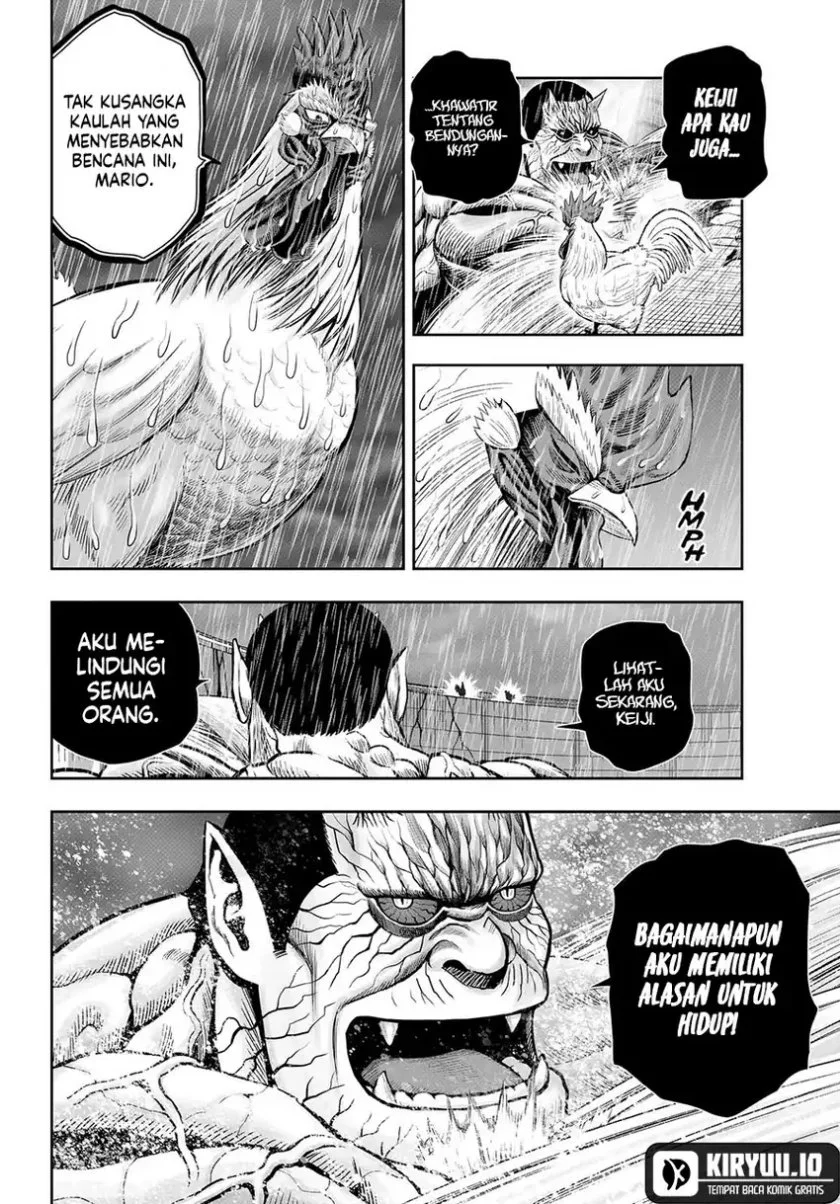 Halaman 3 dari 40