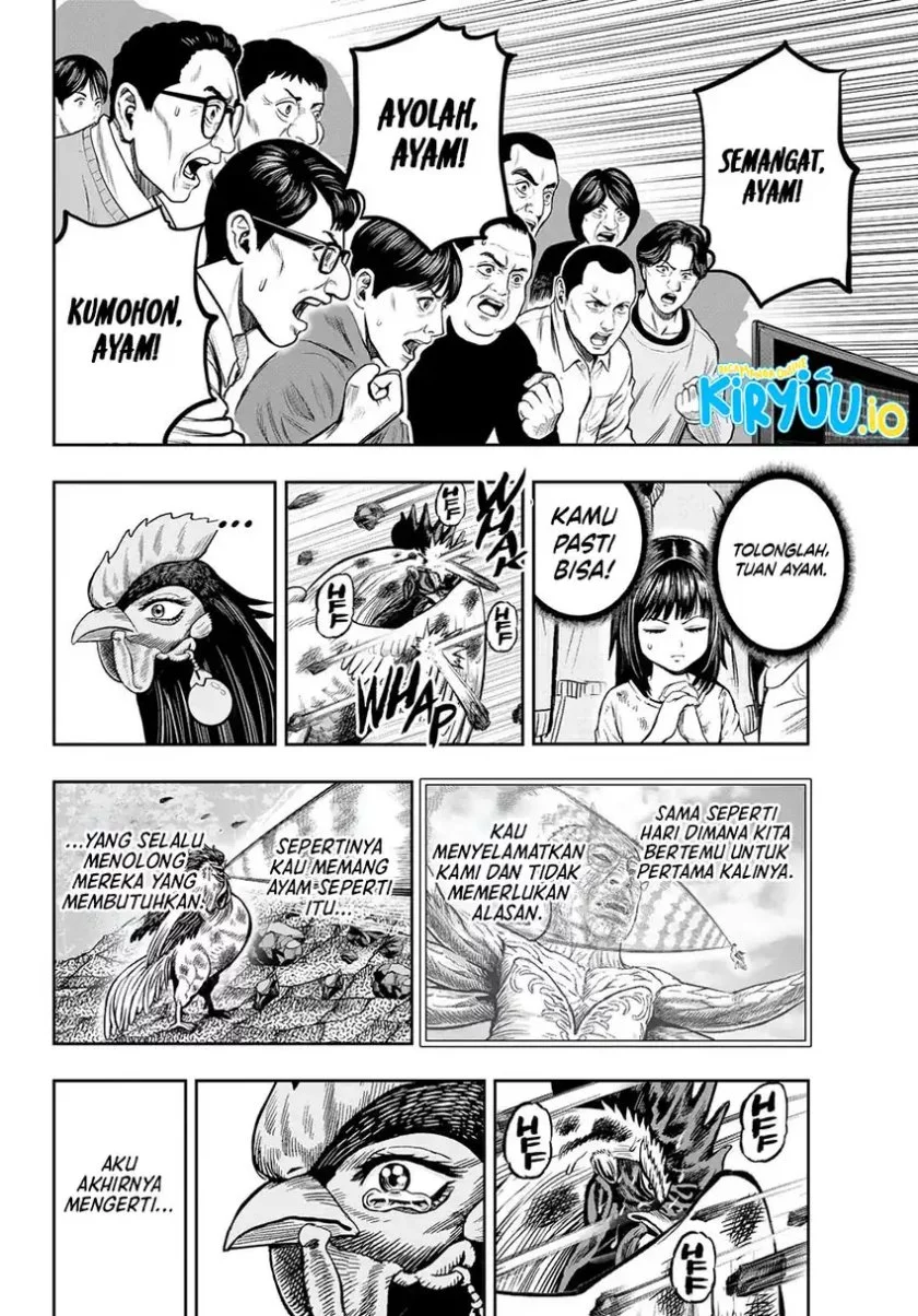 Halaman 24 dari 40