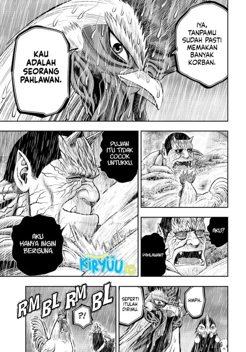 Halaman 4 dari 40