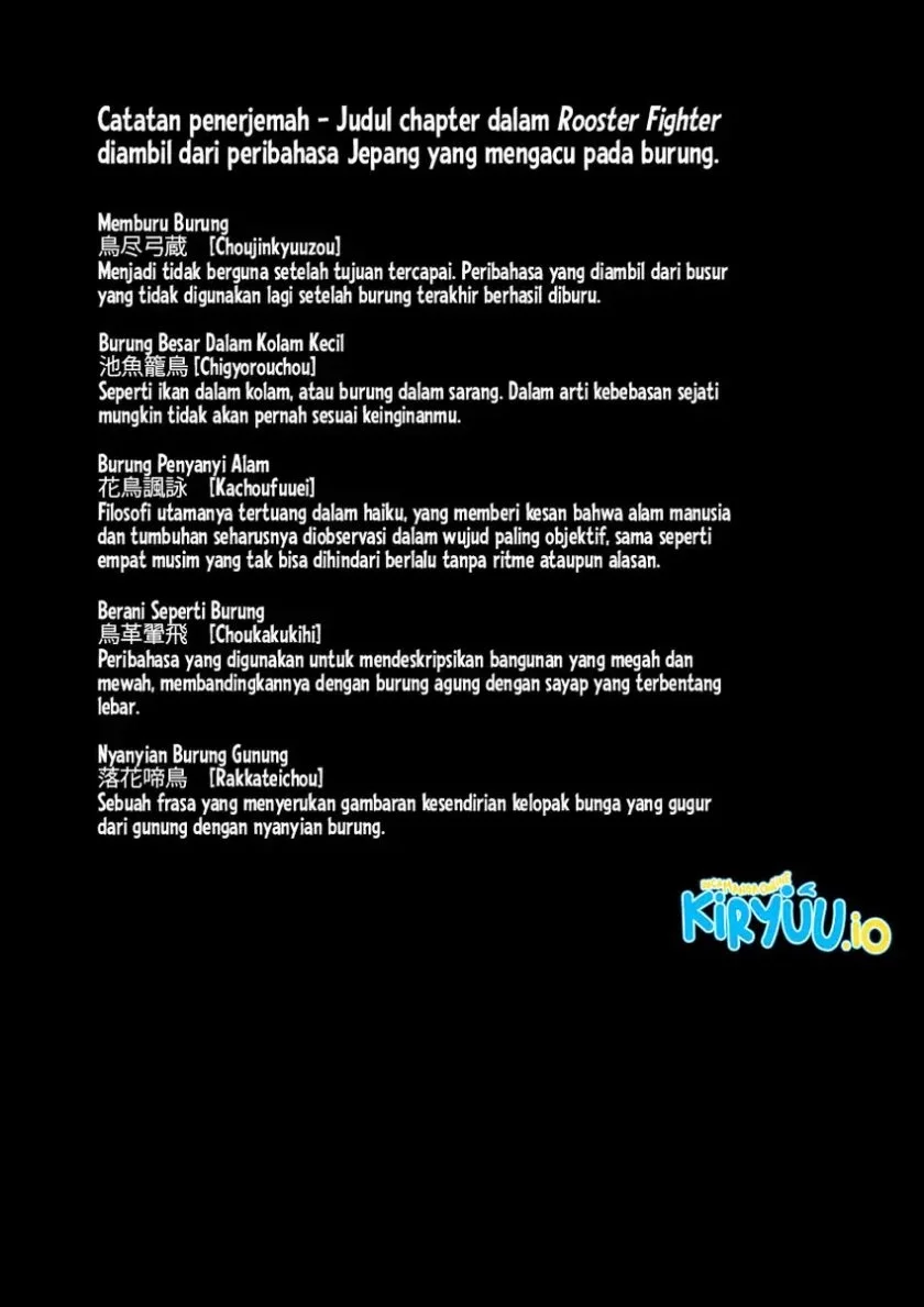 Halaman 40 dari 40