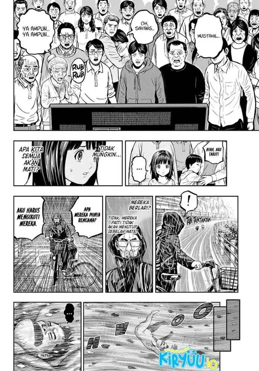 Halaman 10 dari 40