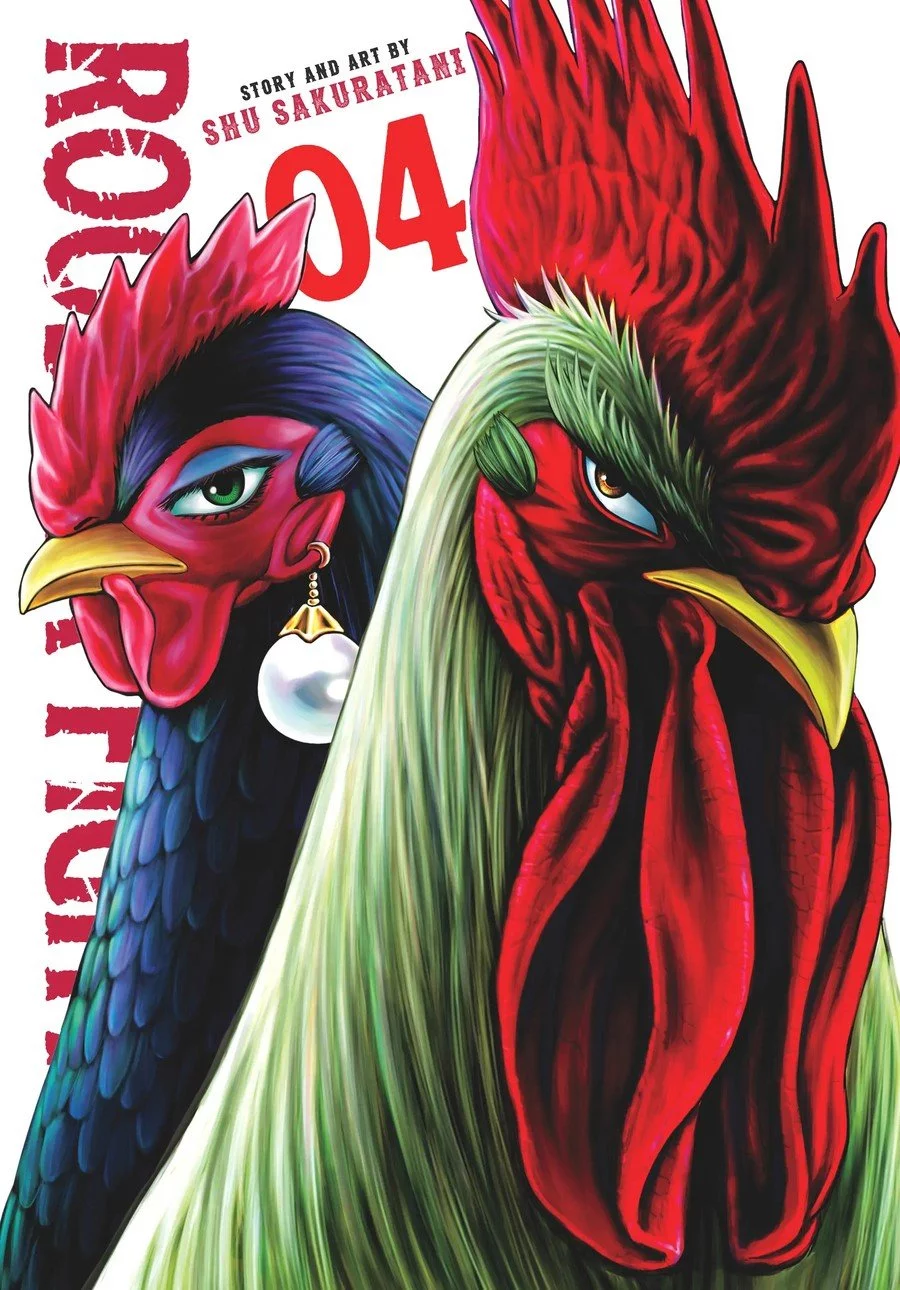 Halaman 2 dari 30