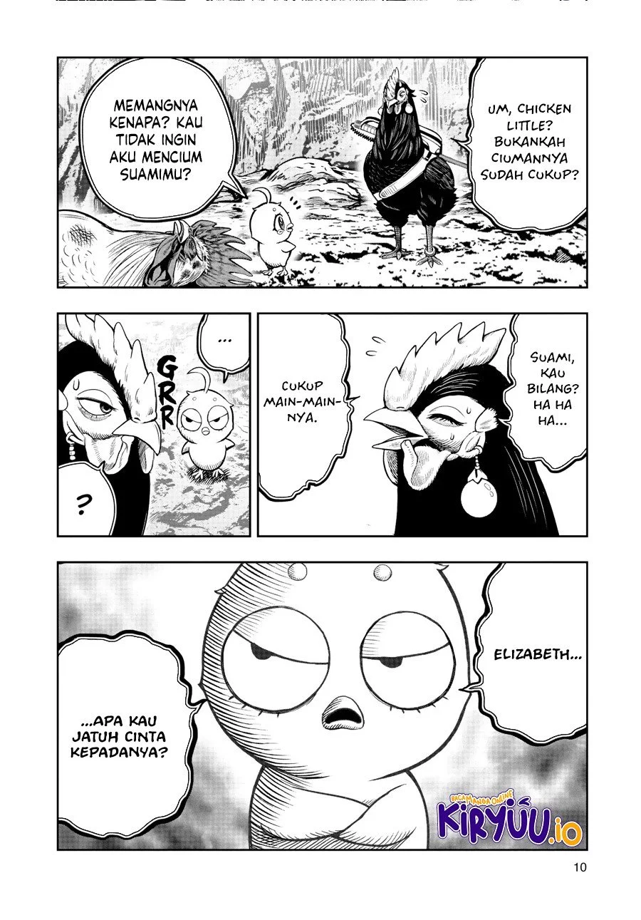 Halaman 12 dari 30