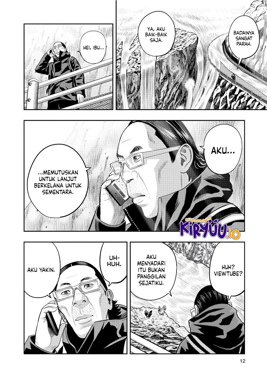 Halaman 14 dari 30