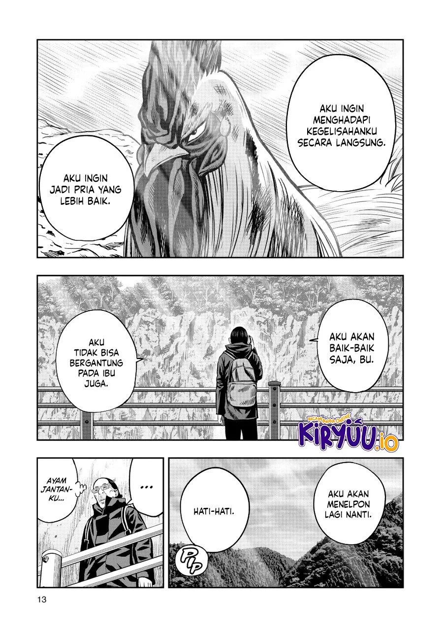 Halaman 15 dari 30