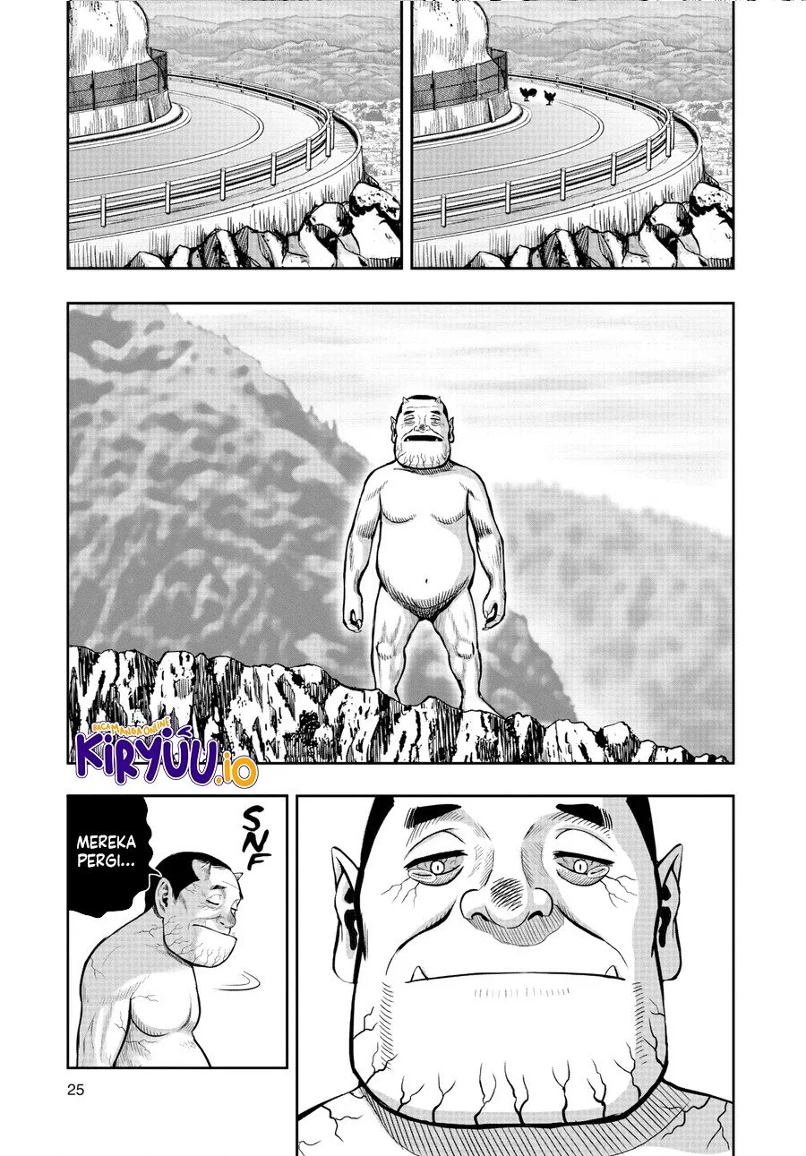 Halaman 27 dari 30
