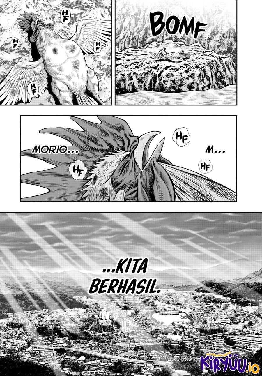 Halaman 7 dari 30